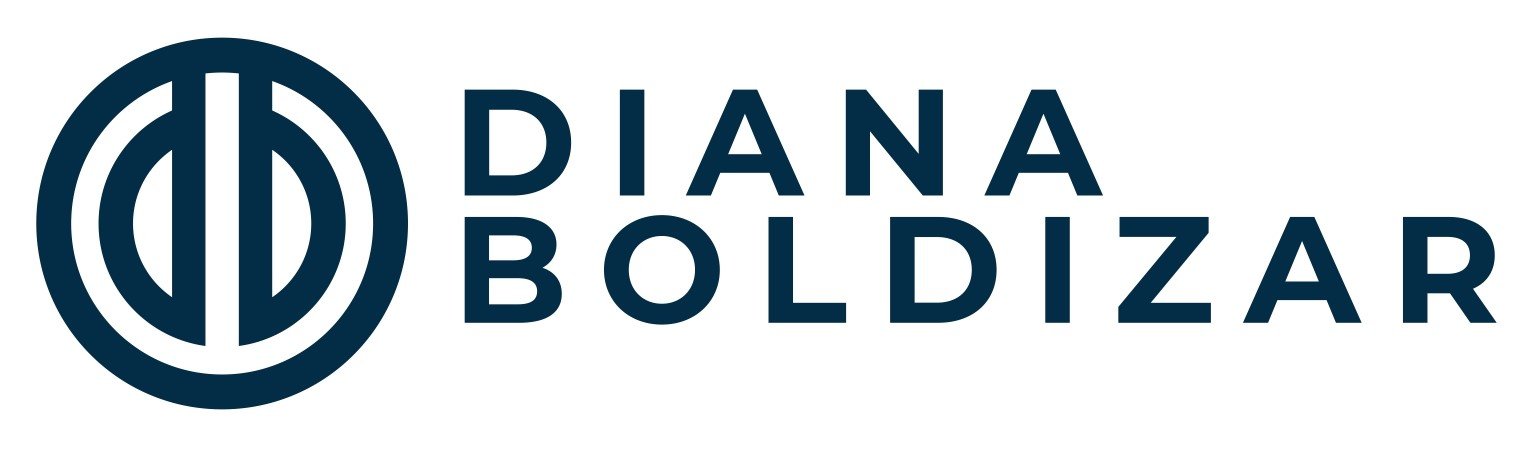 Diana Boldizar